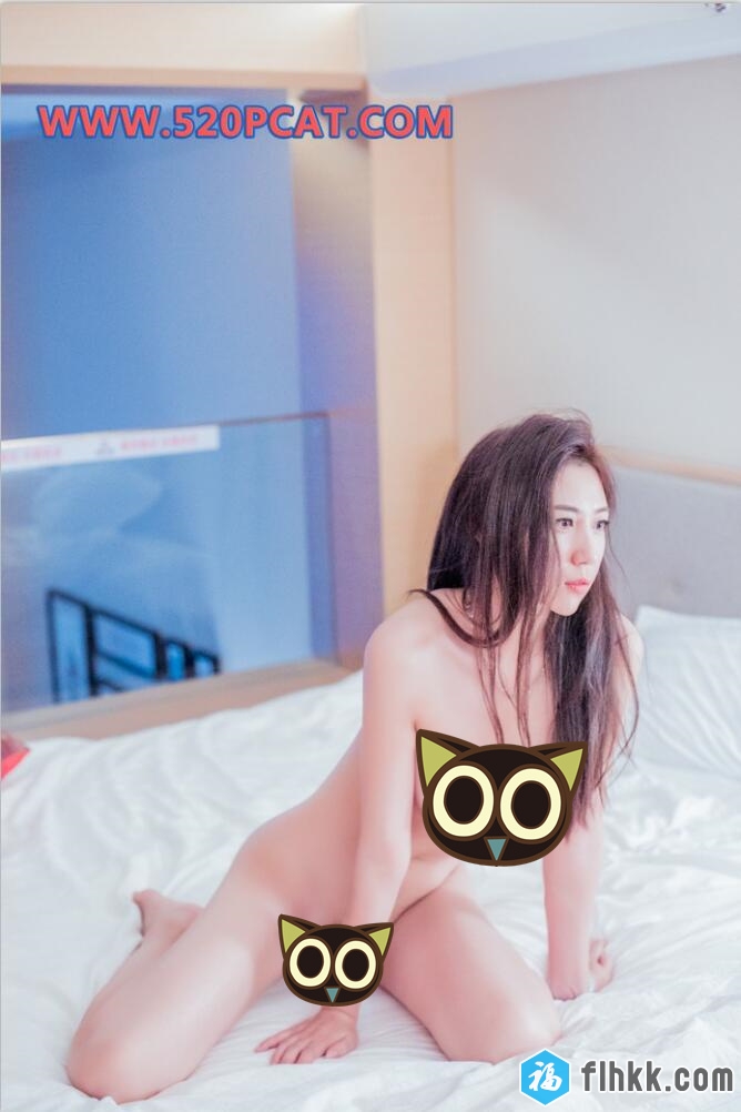 轰趴猫PartcatPerterYuki原版套图31P-福利好好看
