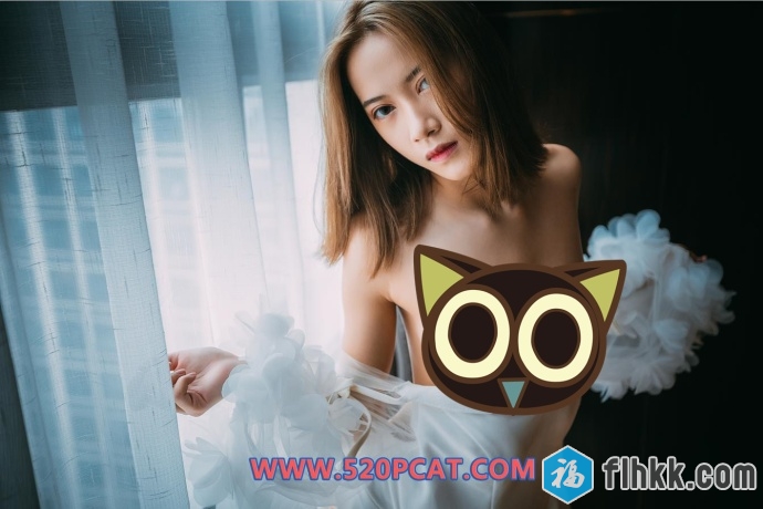 轰趴猫Partcat小洁原版套图76P-福利好好看