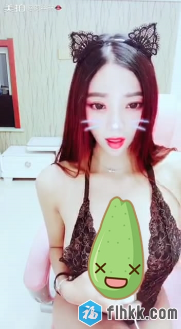 网红美女情趣装黑丝诱惑道具很是诱惑不要错过-福利好好看