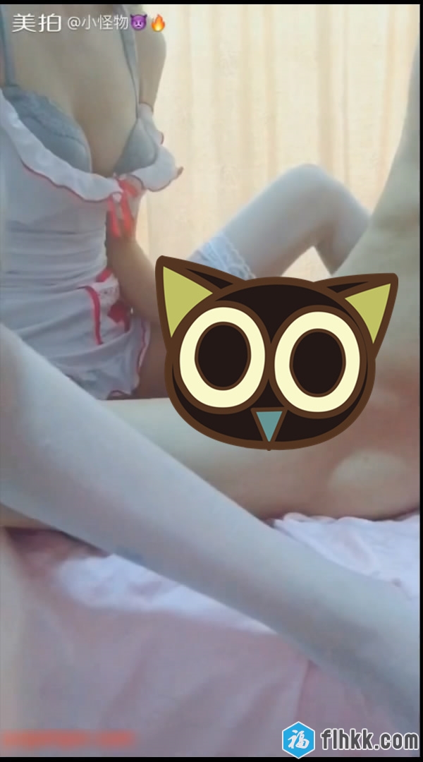 甜美性感的大长腿美女剧情演绎护士医生-福利好好看