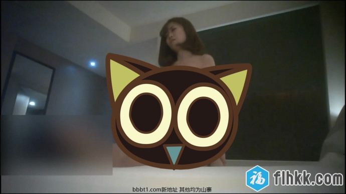 91四驱兄弟5月最新大片-诱惑笋胸夏娃初尝禁果绝品女神气质大美女高清完整版!-福利好好看