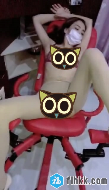 网络红人美美中俄混血大美妞，情趣房-福利好好看