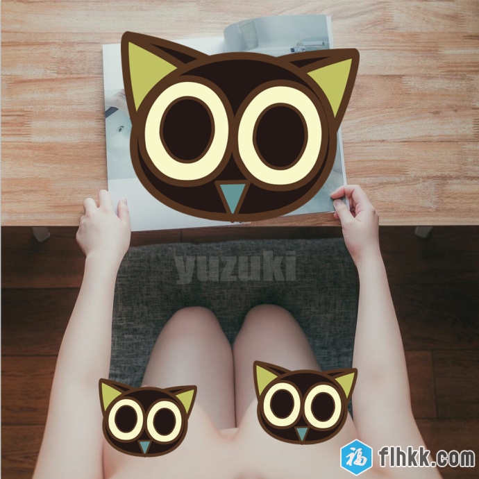 柚木写真-客服小姐姐27P-福利好好看