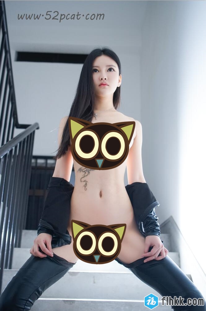 轰趴猫Partcat姗姗就打奥特曼原版套图230P-福利好好看