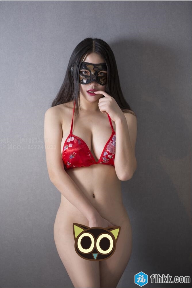 伊甸园写真原版套图NO.00568P+2V3G-福利好好看