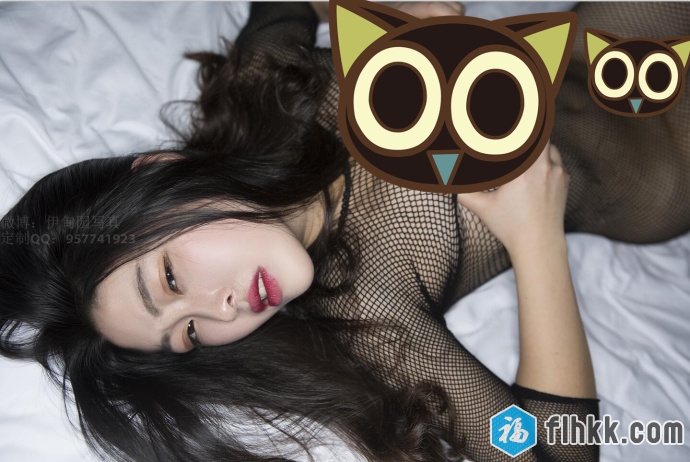 伊甸园写真原版套图NO.00568P+2V3G-福利好好看