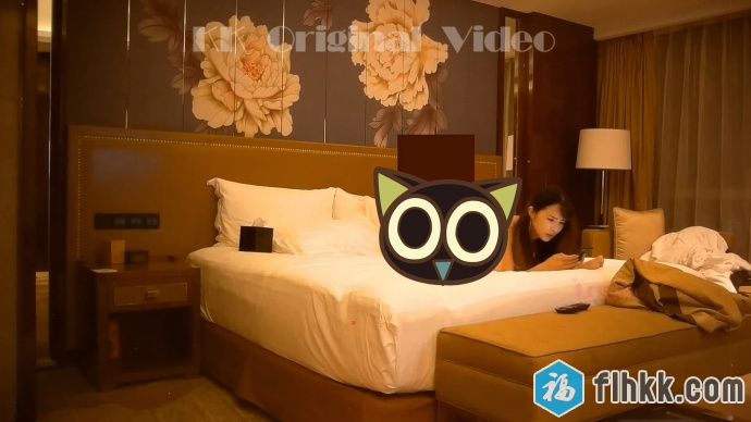 91KK哥（富一代CaoB哥）天然E杯巨乳白富美米雪1080P高清无水印-福利好好看