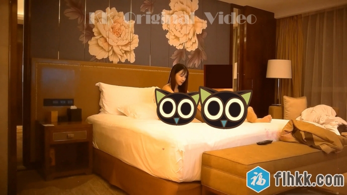 91KK哥（富一代CaoB哥）天然E杯巨乳白富美米雪1080P高清无水印-福利好好看