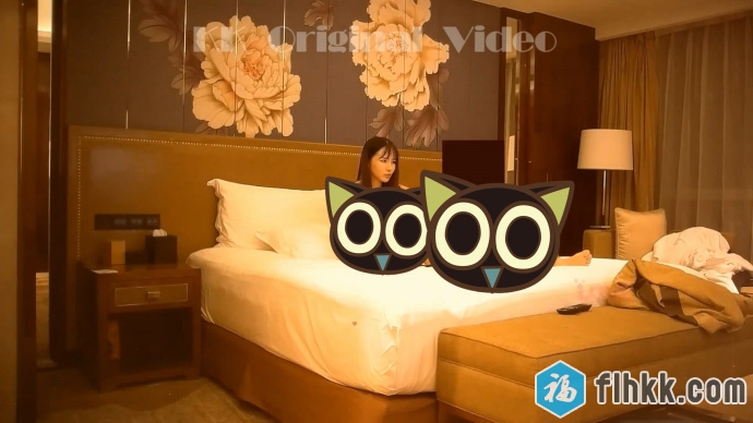 91KK哥（富一代CaoB哥）天然E杯巨乳白富美米雪1080P高清无水印-福利好好看