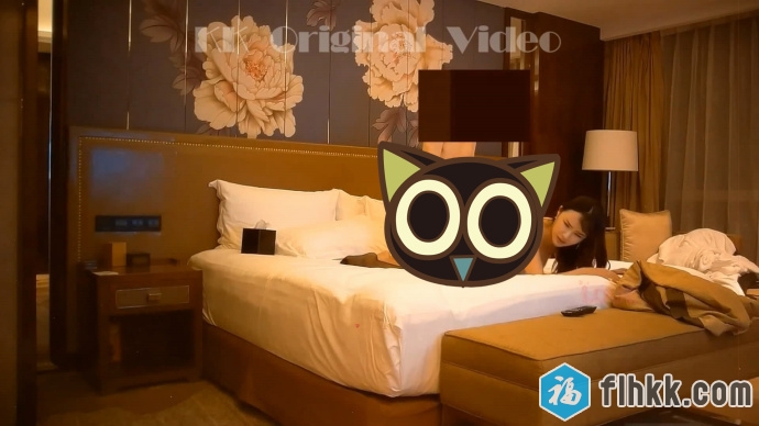 91KK哥（富一代CaoB哥）天然E杯巨乳白富美米雪1080P高清无水印-福利好好看