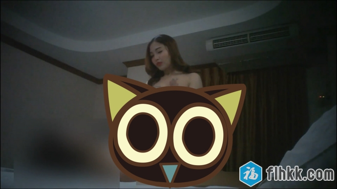 四驱兄弟最新作品G杯豪臀绝色妖姬妲己1080P高清完整原版1.25G-福利好好看