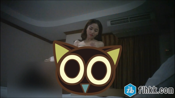 四驱兄弟最新作品G杯豪臀绝色妖姬妲己1080P高清完整原版1.25G-福利好好看