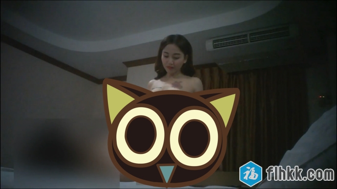 四驱兄弟最新作品G杯豪臀绝色妖姬妲己1080P高清完整原版1.25G-福利好好看