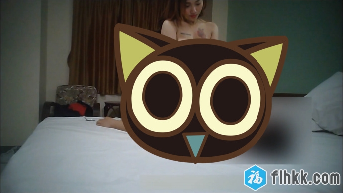 四驱兄弟最新作品G杯豪臀绝色妖姬妲己1080P高清完整原版1.25G-福利好好看