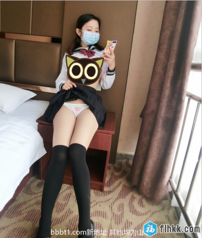 猫女2018.03.13(S+T+V)私拍套图视频34P+3V/713MB-福利好好看