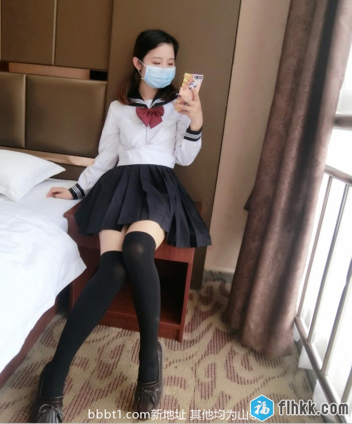 猫女2018.03.13(S+T+V)私拍套图视频34P+3V/713MB-福利好好看