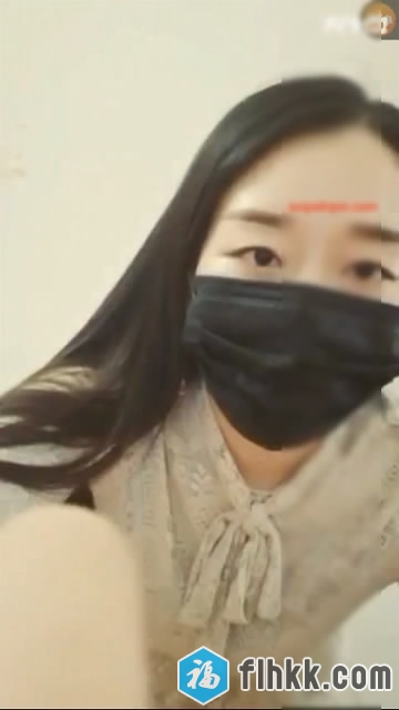 HD大神直播小骚妇主播ZA性感女神户外约了个猛男带回家啪啪下面毛多性欲强[523.8M]-福利好好看