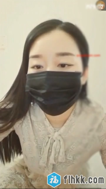 HD大神直播小骚妇主播ZA性感女神户外约了个猛男带回家啪啪下面毛多性欲强[523.8M]-福利好好看