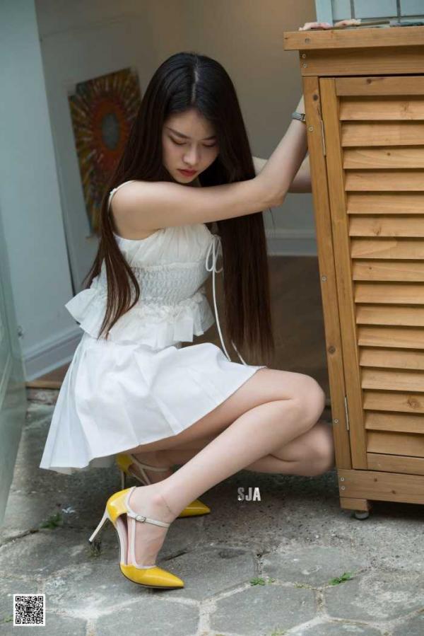 [SJA佳爷]Vol.038闺蜜视角《风》[64P/73MB]-福利好好看