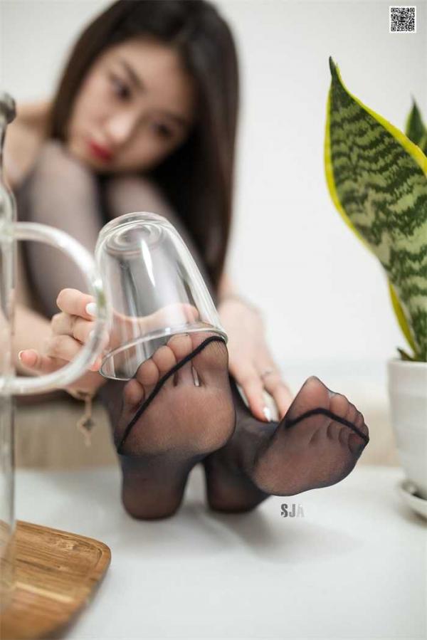 [SJA佳爷]Vol.045闺蜜视角《紫》[61P/70MB]-福利好好看