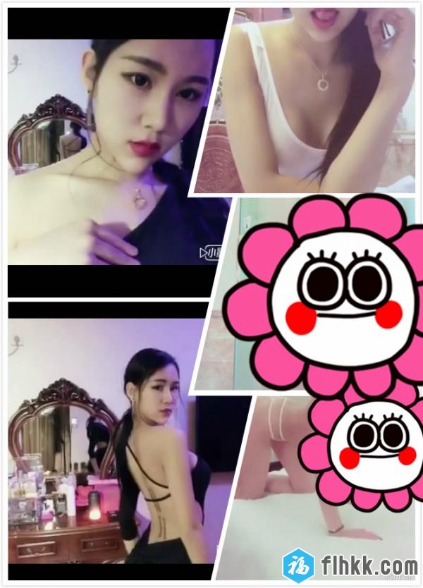 极品美女毒药幽幽轰炸机福利自拍,各种性感诱惑,情趣内衣丝袜,极品美腿1V-福利好好看