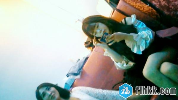 仁哥新作路边按摩店97年的二次元小嫩鸡超级水嫩但是脾气很爆1V-福利好好看