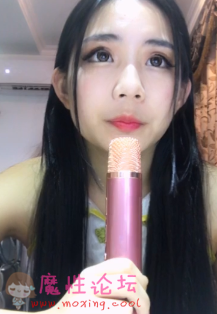 国产主播视讯大合集[300v 39.2g]-福利好好看