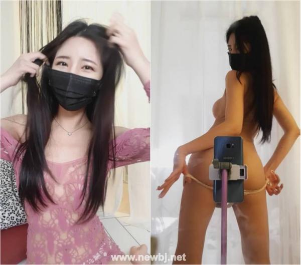 KOREAN-BJ-2020022704-福利好好看