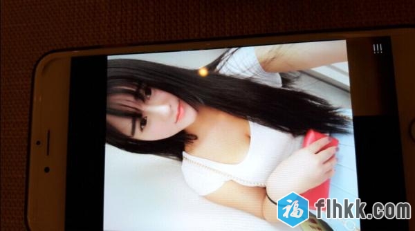 高价约90后独身带孩妈妈黑丝屁股大特敏感最后很满足对白精彩1080P1V-福利好好看