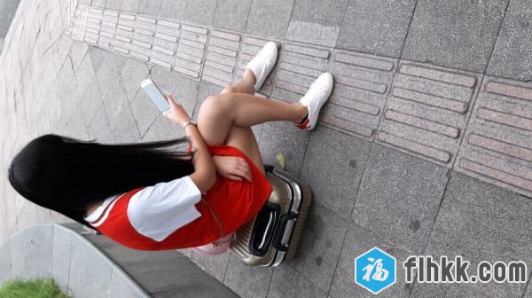 高价约90后独身带孩妈妈黑丝屁股大特敏感最后很满足对白精彩1080P1V-福利好好看