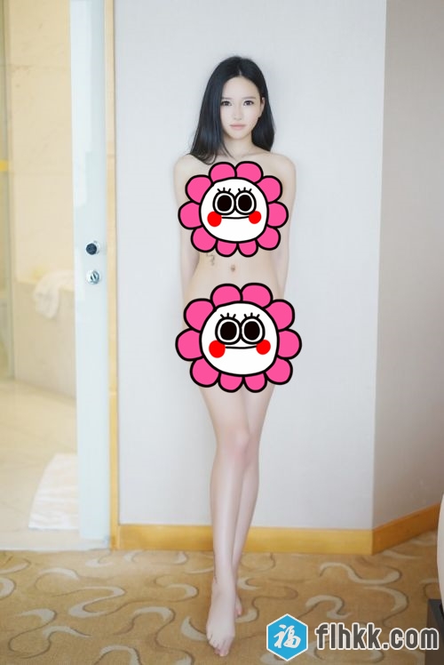 颜值漂亮身材性感白嫩的外围大长腿美女嫩模酒店土豪被疯狂BC,真是太厉害了!1V-福利好好看
