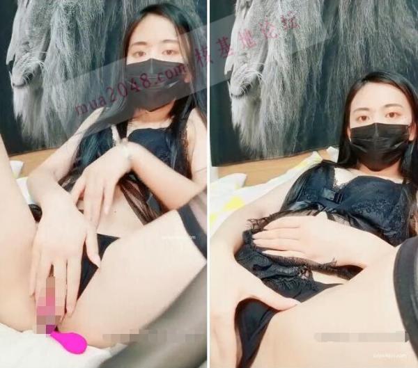 美女[扶摇小姐姐]超长5.9小时跳蛋自慰喷浆秀，皱皮狗狗很上镜![2.53GB]-福利好好看