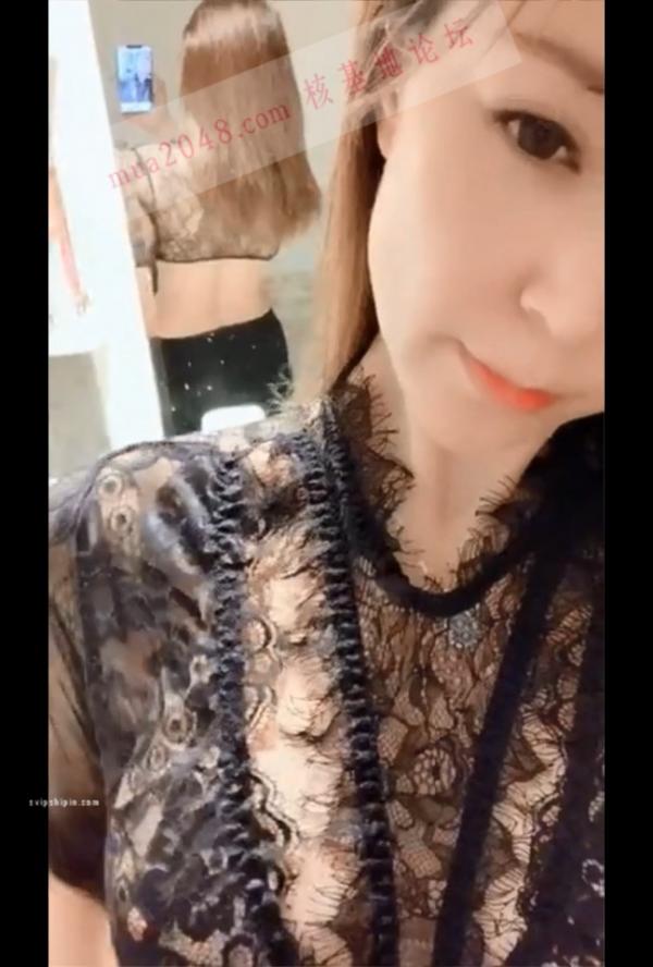 长腿气质女神主播[长腿狐妖爱穿丝]美腿高跟跑车福利[1.88G]-福利好好看