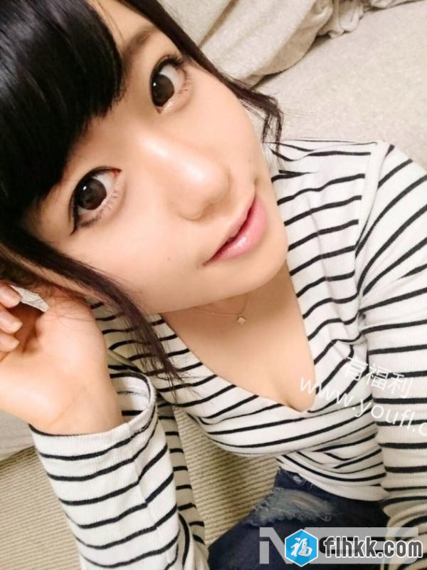 稀缺番号-みさ19歳大学生-SIRO-2726-福利好好看