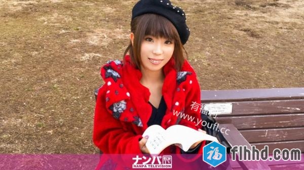 稀缺番号-さとみ21歳ネットカフェアルバイト-200GANA-1674-福利好好看