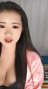 一坊美女夏伊儿一多房道俱大绣20200215-福利好好看
