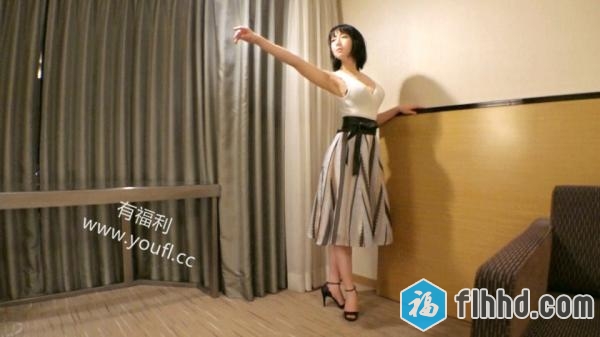 稀缺番号-向井花27歳バレエ講師-259LUXU-935-福利好好看
