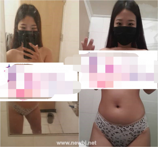 KOREAN-BJ-2020030401-福利好好看
