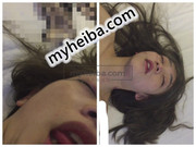 MJ小合集-被mj的六位小姐姐（超爽篇）-福利好好看