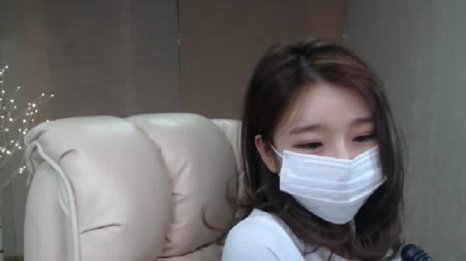 2017-02-16_瑜伽妹bjdodo_18tv录制-165831-福利岛