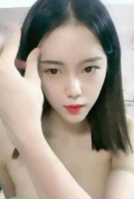 美女主播神仙姐姐尺度直播视频4V-福利好好看