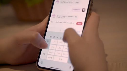 [元宵贺岁档]国产AV剧情巨作(07)[约炮同事与同事的秘密性爱关系是一场狂暴的肉体碰撞]720P高清版[304.66M]-福利好好看