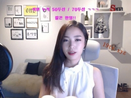 xkqqlwpdl_20180420-福利好好看
