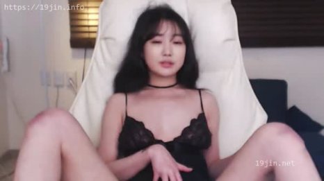 2017-12-14_顺德6DF25544_18tv录制-240609-福利好好看
