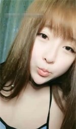 [乳控福利38e怪我咯2020.4.13]爆乳萝莉收费甩奶乳摇扣逼合集，天生乳交的工具[YCG2318]-福利好好看