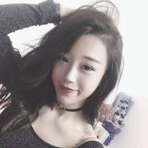 快点亲亲我吖15套最全合集[mes_4012/9.29G]-福利好好看