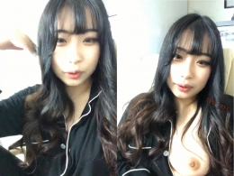 dowo999_20190515-福利好好看