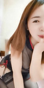 一坊美女网红嫩模小志玲一多房道俱大绣20200208-福利好好看