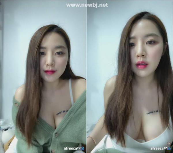 KOREAN-BJ-2020031710+KOREAN-BJ-2020031710-福利好好看