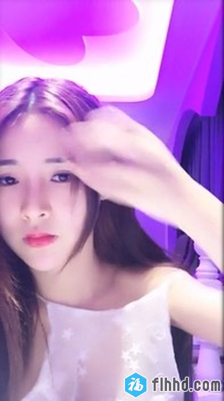 极品高颜值卡哇伊美女主播,胸部发育的超大,圆润的一手拿不住1V-福利好好看